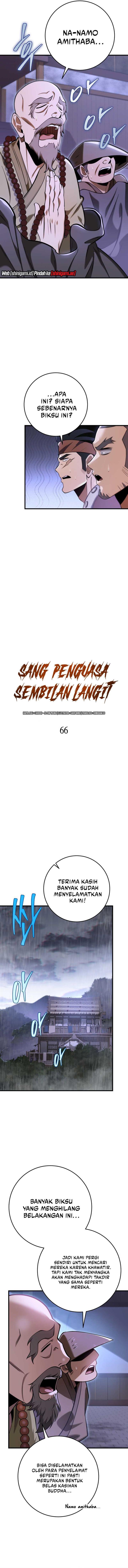 image-komik-heavenly-inquisition-sword-chapter-66-5/17