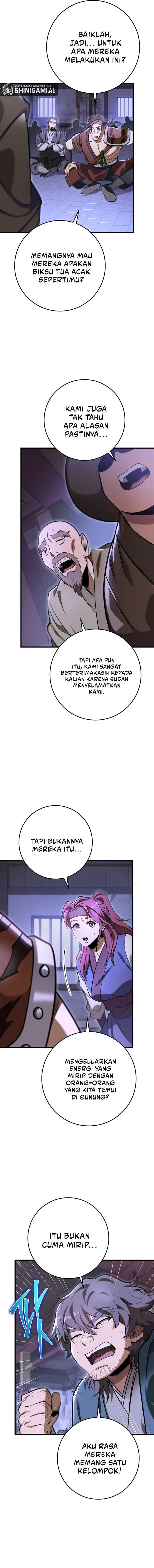 image-komik-heavenly-inquisition-sword-chapter-66-6/17