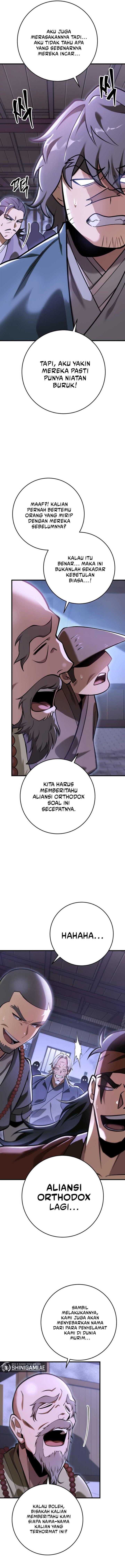 image-komik-heavenly-inquisition-sword-chapter-66-7/17