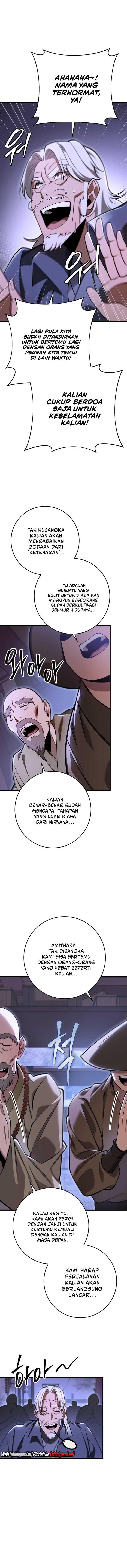 image-komik-heavenly-inquisition-sword-chapter-66-8/17