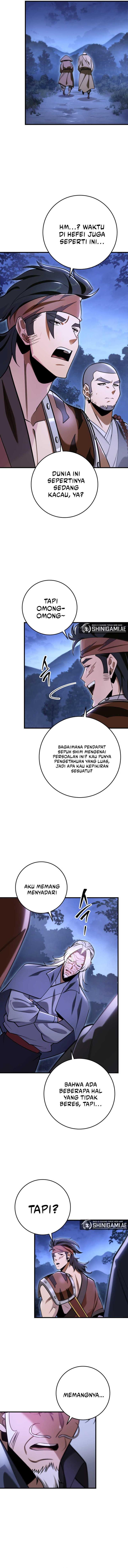 image-komik-heavenly-inquisition-sword-chapter-66-9/17