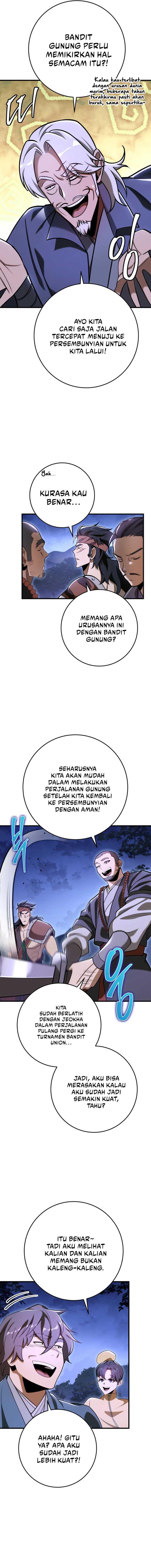 image-komik-heavenly-inquisition-sword-chapter-66-10/17