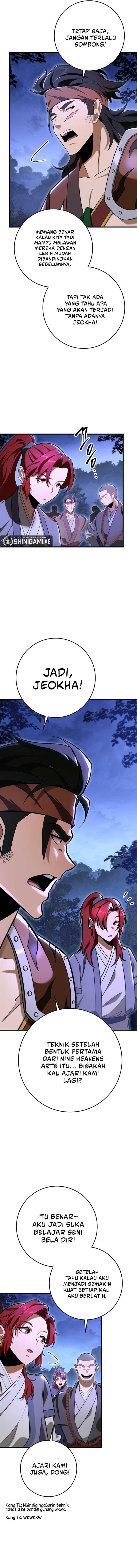 image-komik-heavenly-inquisition-sword-chapter-66-11/17