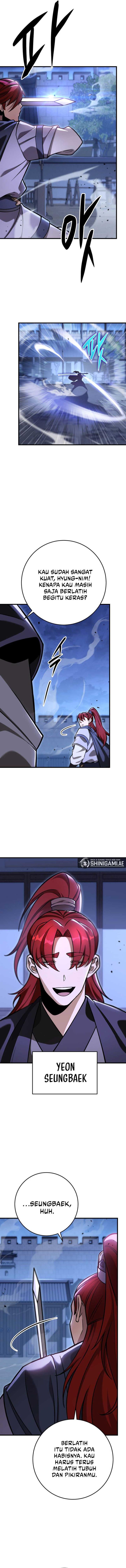 image-komik-heavenly-inquisition-sword-chapter-66-13/17