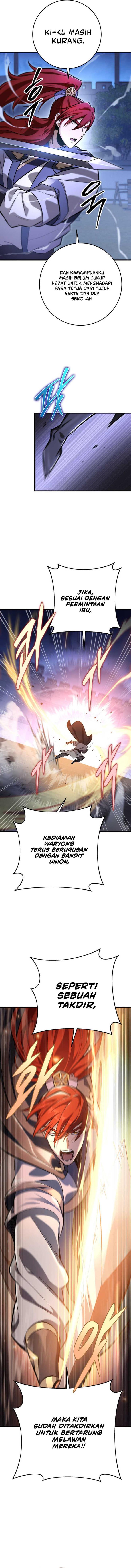 image-komik-heavenly-inquisition-sword-chapter-66-14/17