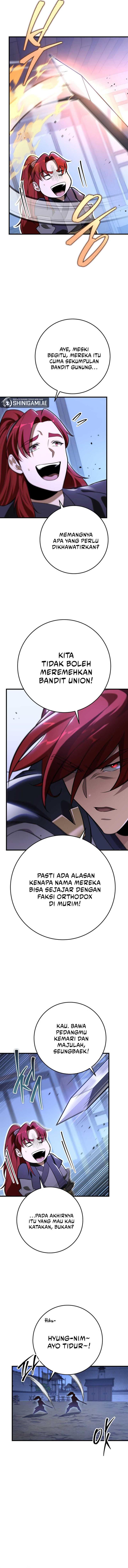 image-komik-heavenly-inquisition-sword-chapter-66-15/17