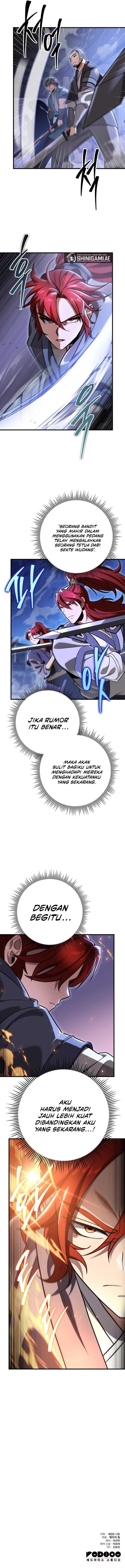 image-komik-heavenly-inquisition-sword-chapter-66-16/17