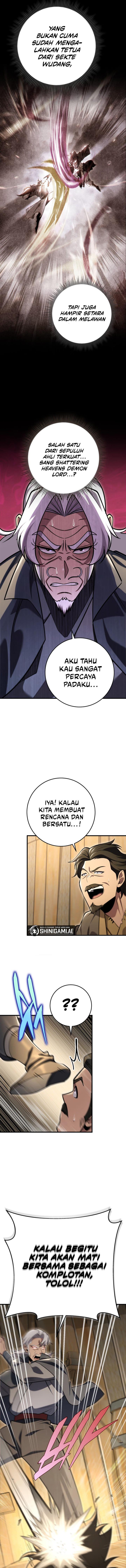 image-komik-heavenly-inquisition-sword-chapter-67-10/20