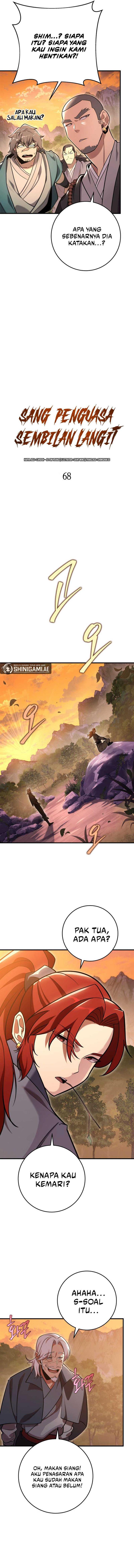 image-komik-heavenly-inquisition-sword-chapter-68-10/17