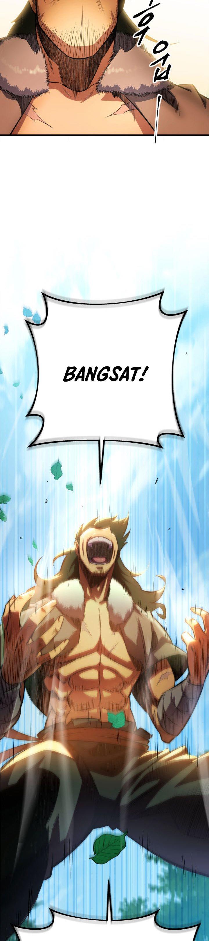 image-komik-heavenly-inquisition-sword-chapter-7-41/65