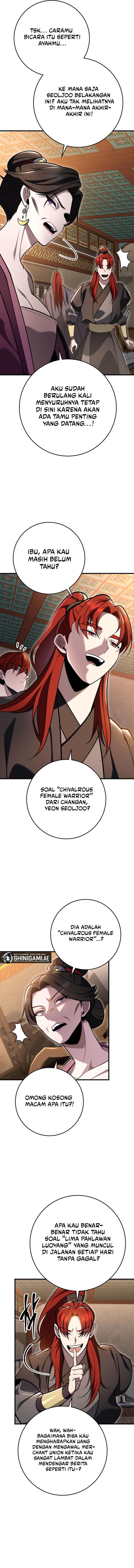 image-komik-heavenly-inquisition-sword-chapter-70-10/15