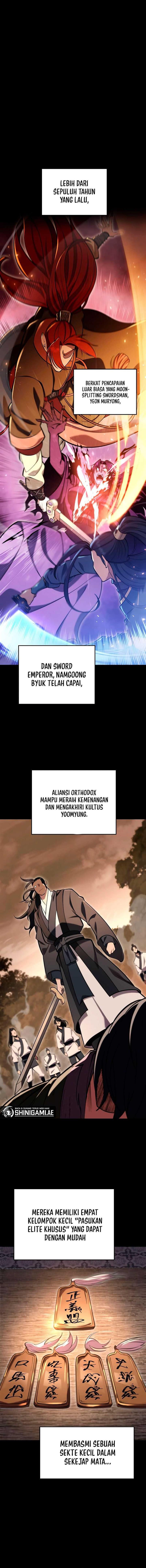 image-komik-heavenly-inquisition-sword-chapter-73-0/17