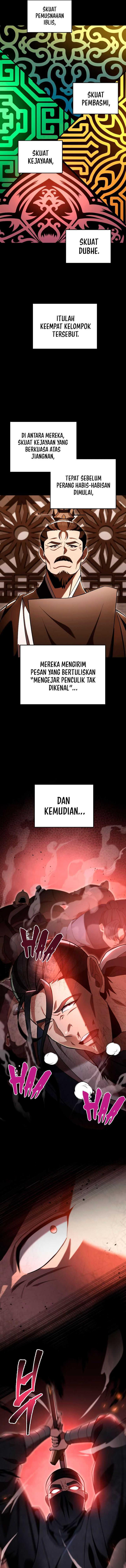 image-komik-heavenly-inquisition-sword-chapter-73-1/17