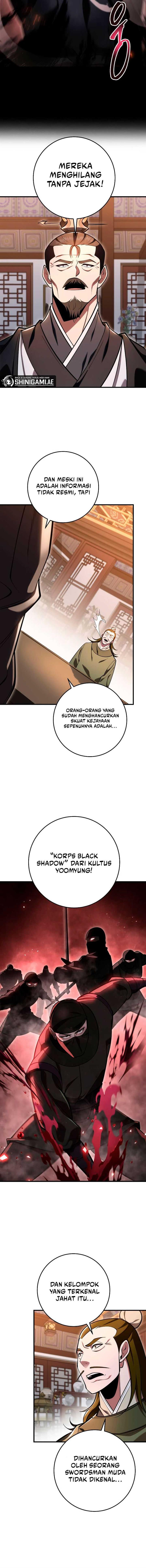 image-komik-heavenly-inquisition-sword-chapter-73-2/17