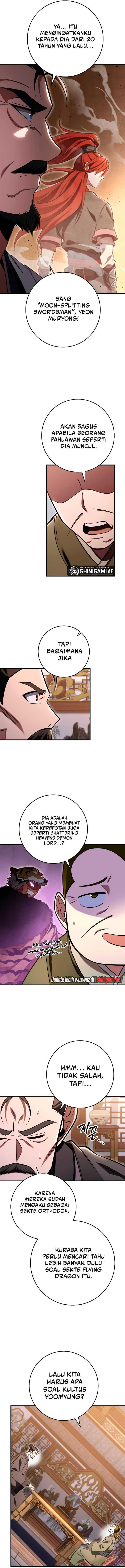 image-komik-heavenly-inquisition-sword-chapter-73-3/17