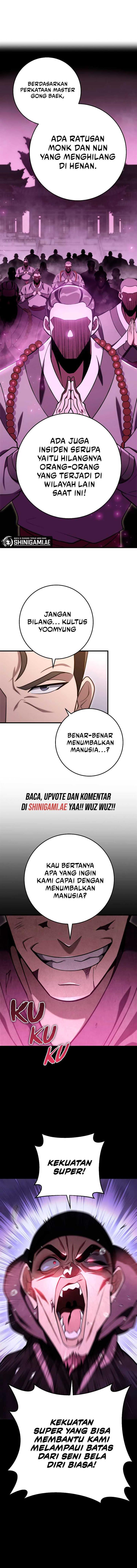 image-komik-heavenly-inquisition-sword-chapter-73-4/17