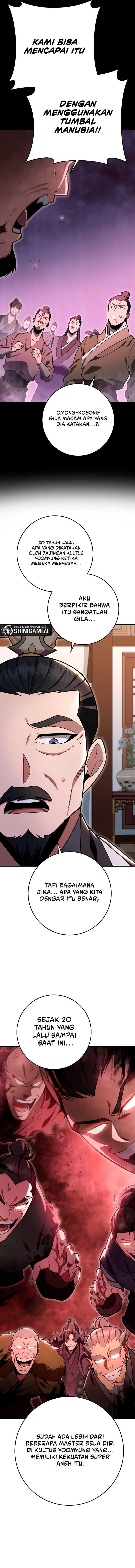 image-komik-heavenly-inquisition-sword-chapter-73-5/17