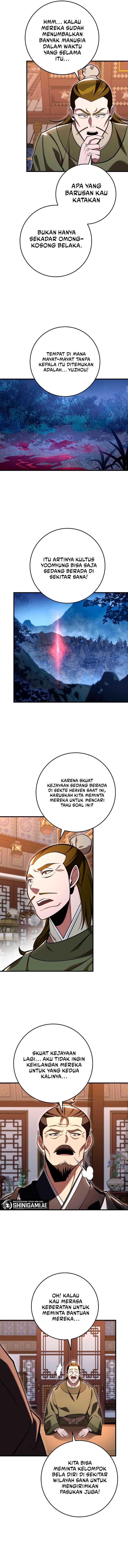 image-komik-heavenly-inquisition-sword-chapter-73-6/17