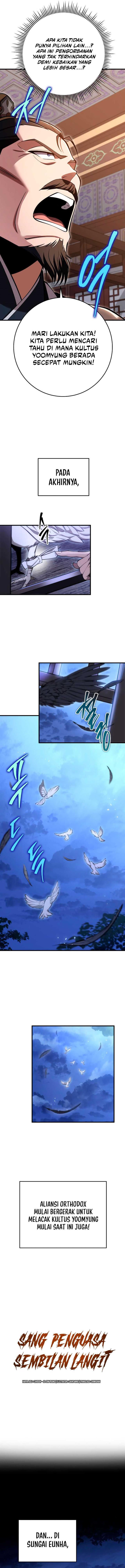 image-komik-heavenly-inquisition-sword-chapter-73-7/17