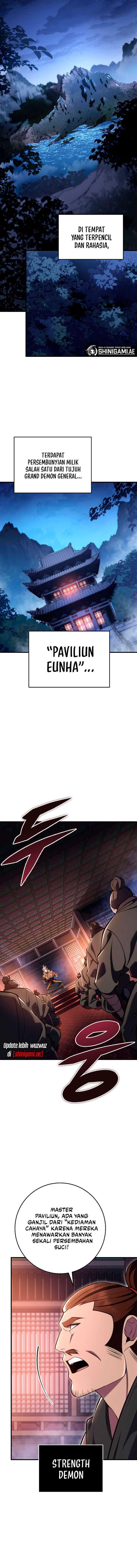 image-komik-heavenly-inquisition-sword-chapter-73-8/17