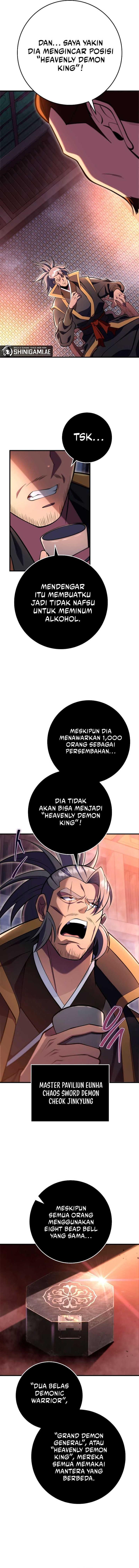 image-komik-heavenly-inquisition-sword-chapter-73-9/17