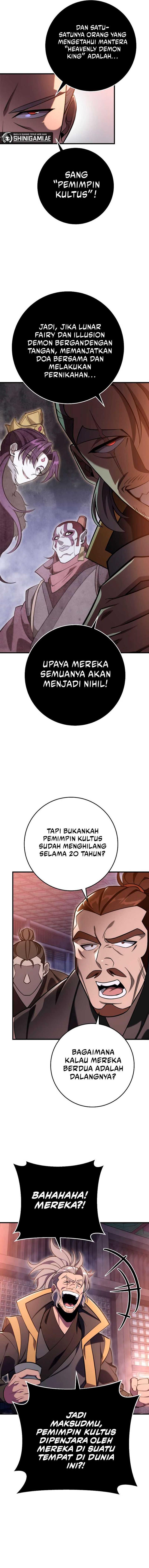 image-komik-heavenly-inquisition-sword-chapter-73-10/17