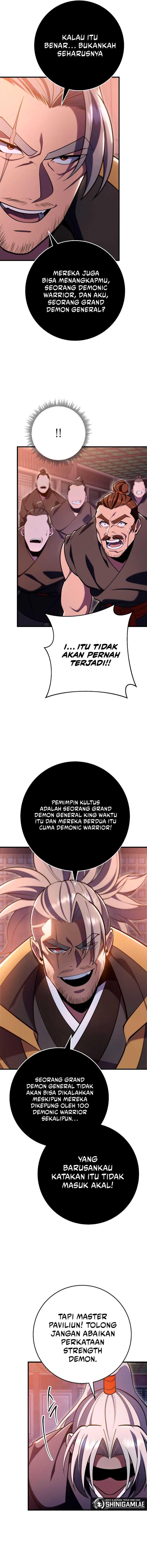 image-komik-heavenly-inquisition-sword-chapter-73-11/17