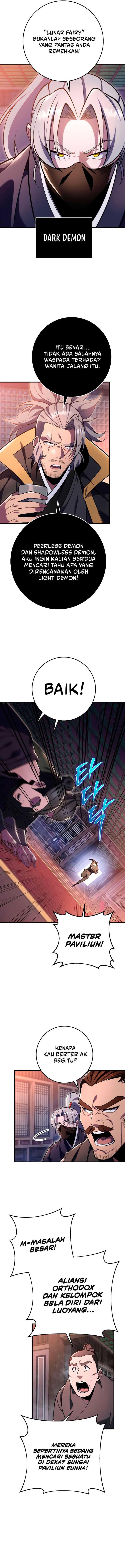 image-komik-heavenly-inquisition-sword-chapter-73-12/17