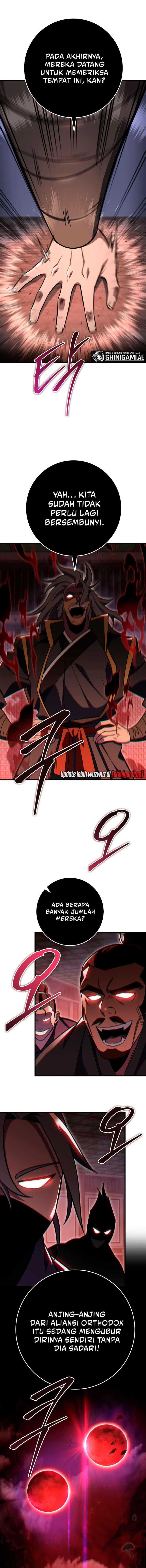 image-komik-heavenly-inquisition-sword-chapter-73-13/17