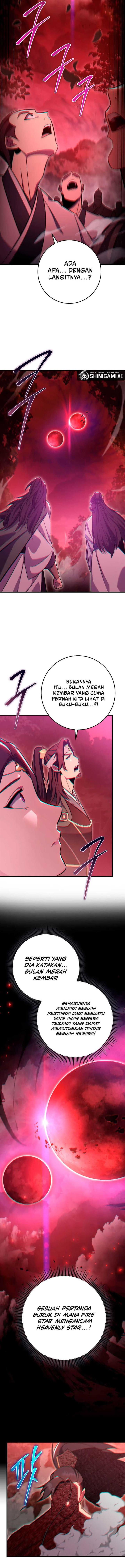 image-komik-heavenly-inquisition-sword-chapter-73-14/17