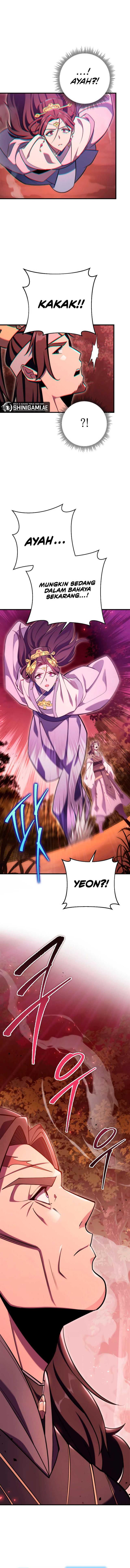 image-komik-heavenly-inquisition-sword-chapter-73-15/17