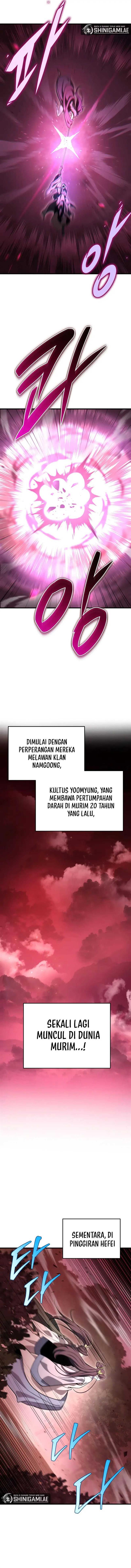 image-komik-heavenly-inquisition-sword-chapter-74-10/20