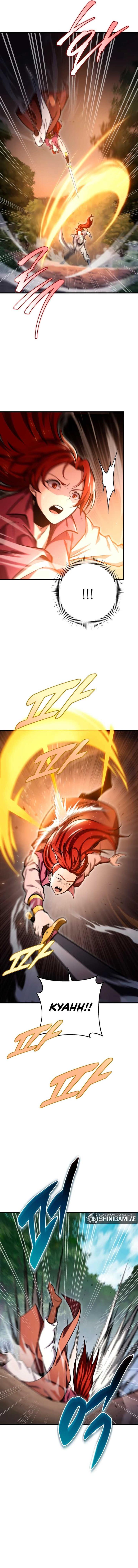 image-komik-heavenly-inquisition-sword-chapter-76-10/15