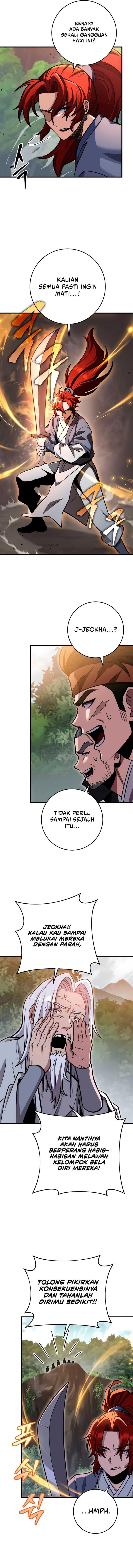 image-komik-heavenly-inquisition-sword-chapter-77-10/16