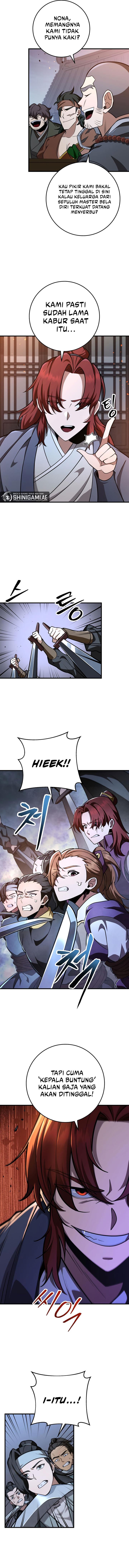 image-komik-heavenly-inquisition-sword-chapter-78-10/15