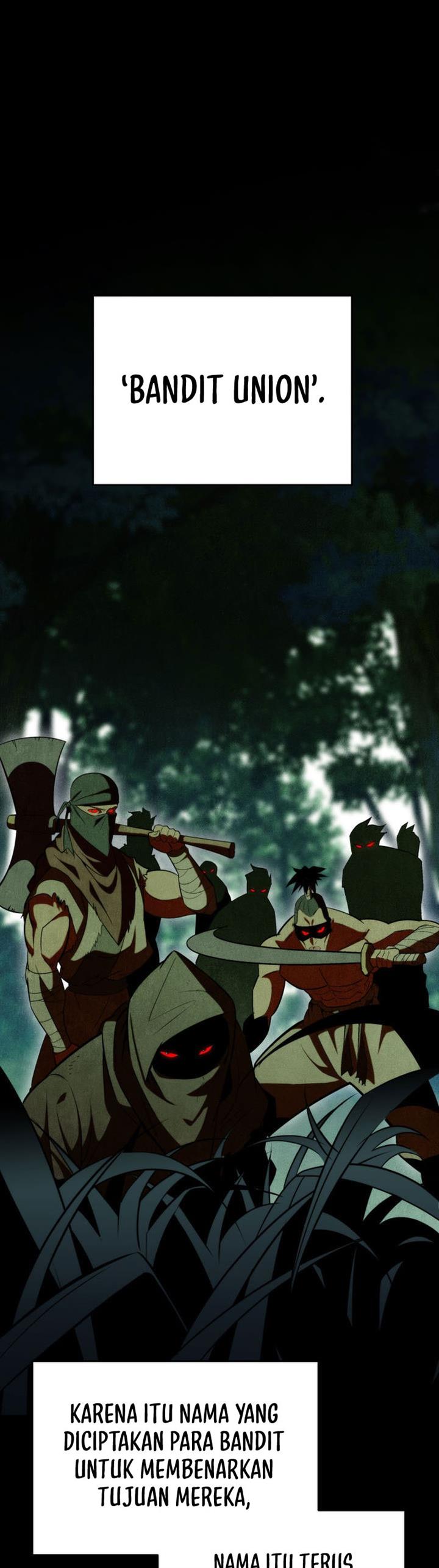 image-komik-heavenly-inquisition-sword-chapter-8-1/77