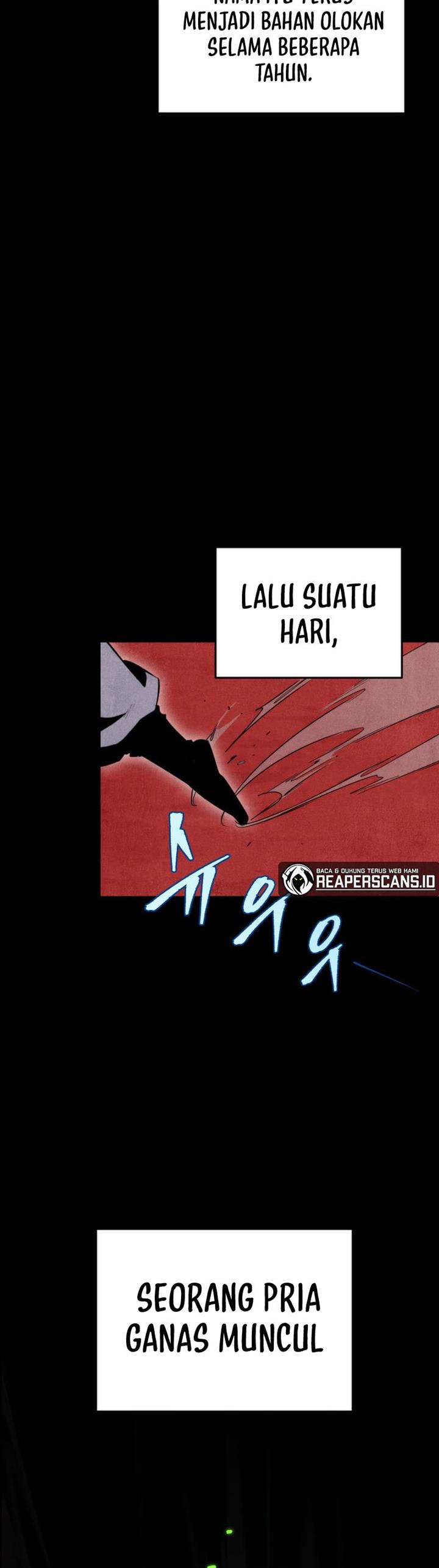 image-komik-heavenly-inquisition-sword-chapter-8-2/77