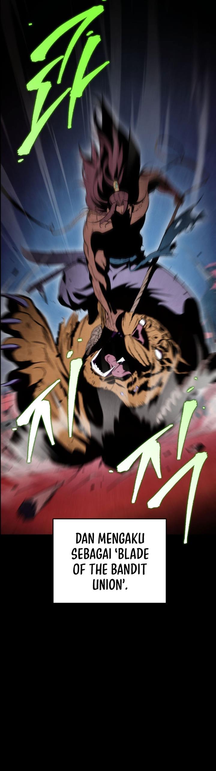 image-komik-heavenly-inquisition-sword-chapter-8-3/77