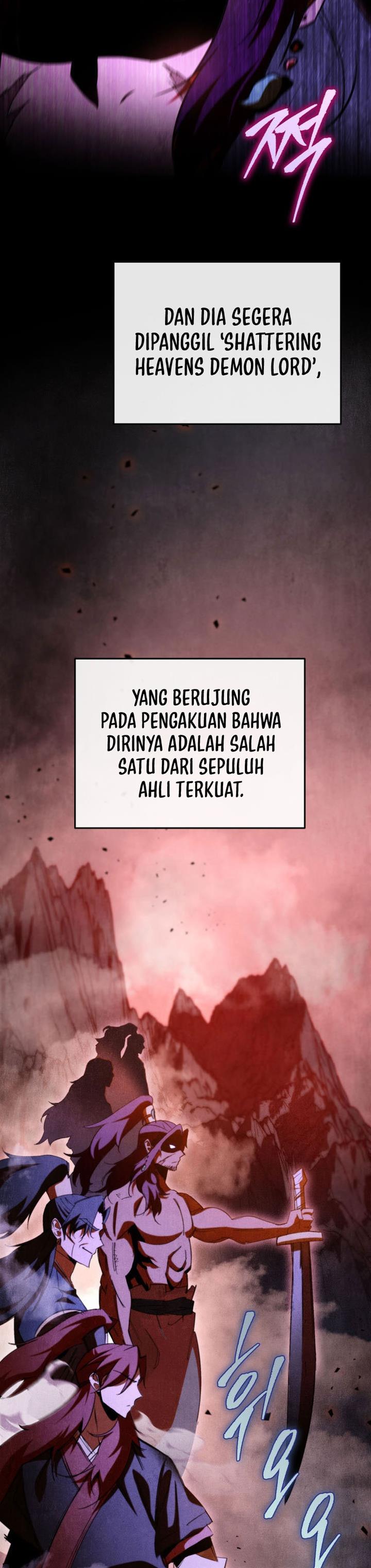 image-komik-heavenly-inquisition-sword-chapter-8-5/77