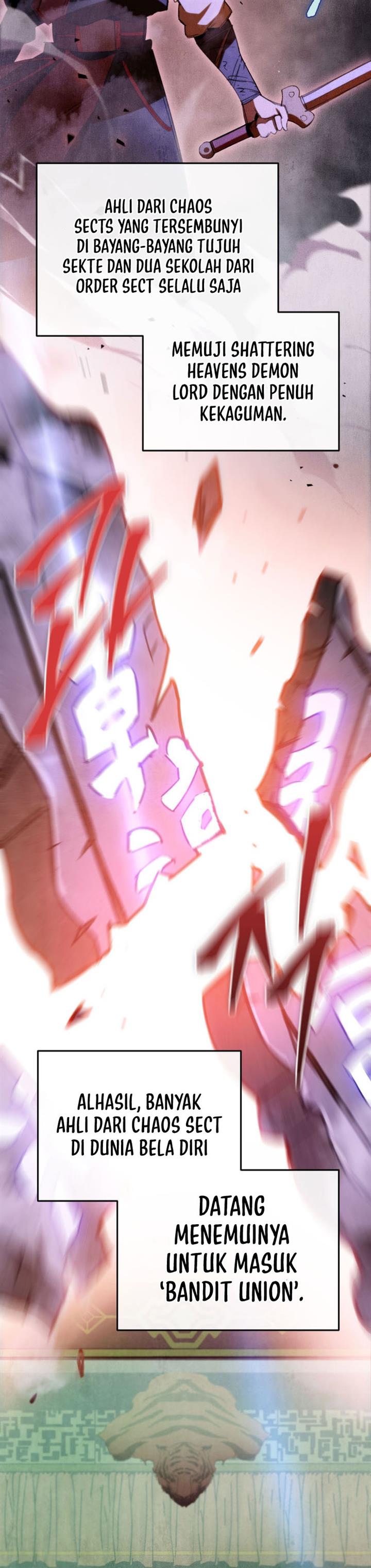 image-komik-heavenly-inquisition-sword-chapter-8-6/77