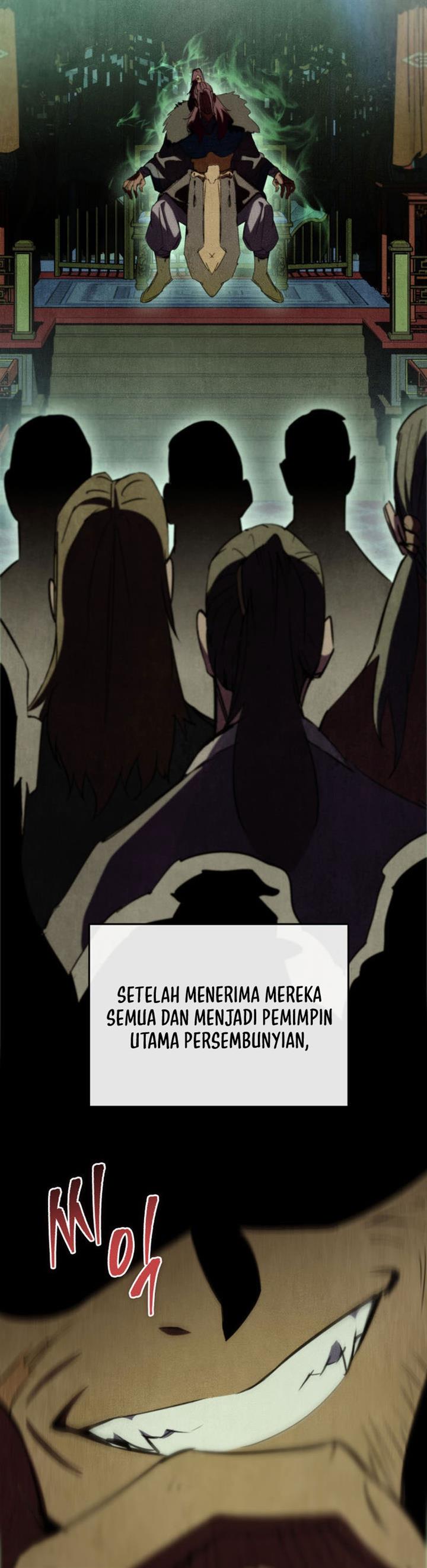 image-komik-heavenly-inquisition-sword-chapter-8-7/77