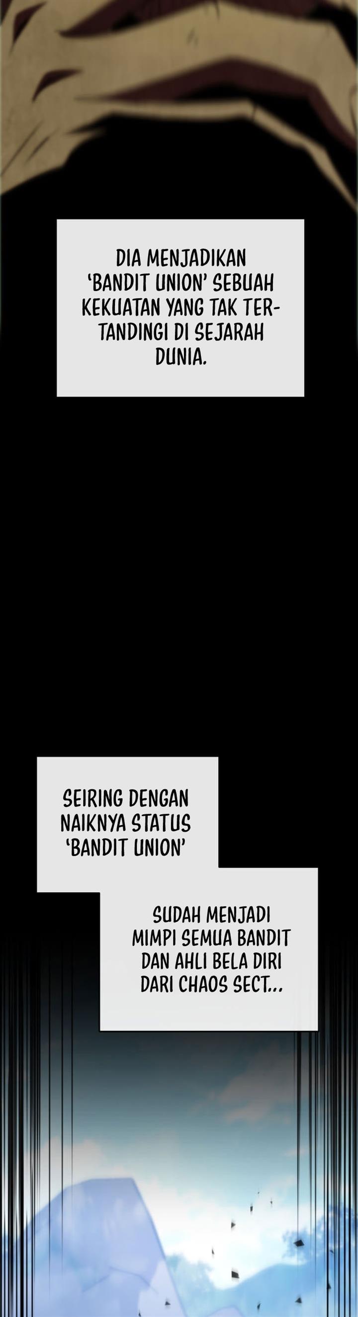 image-komik-heavenly-inquisition-sword-chapter-8-8/77