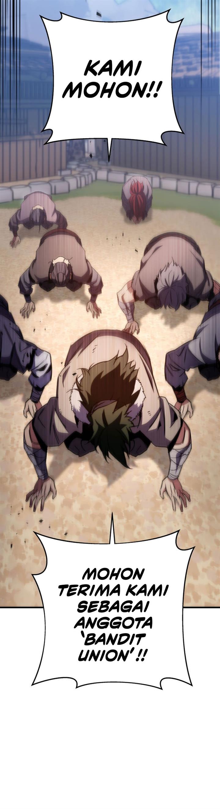 image-komik-heavenly-inquisition-sword-chapter-8-9/77