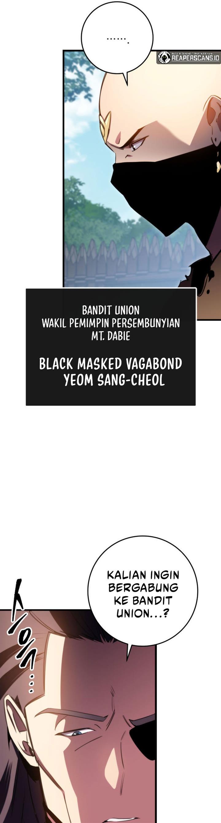 image-komik-heavenly-inquisition-sword-chapter-8-10/77