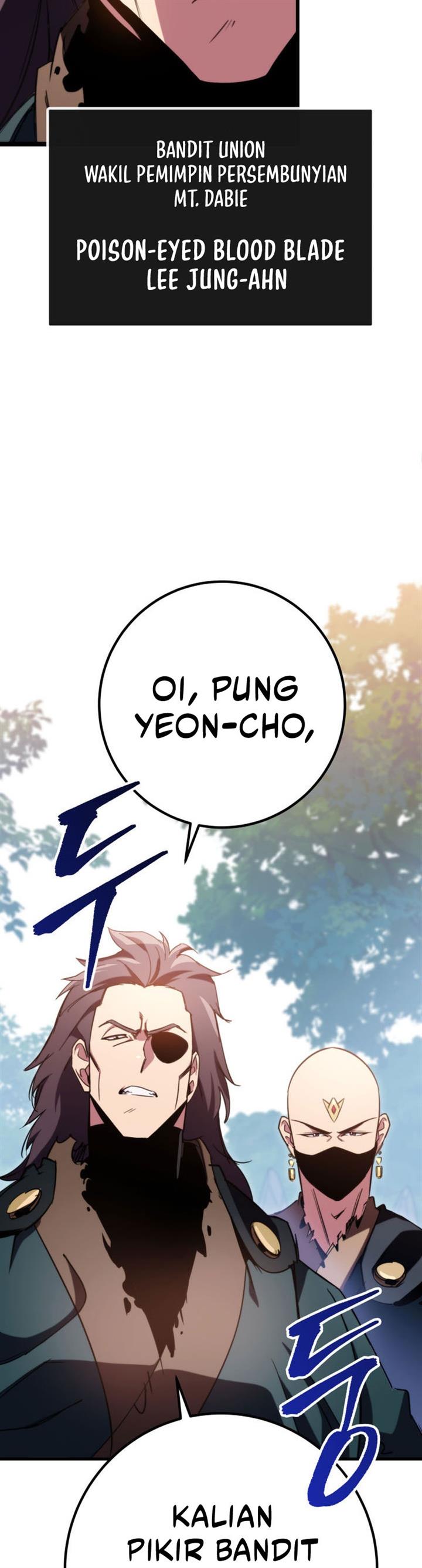 image-komik-heavenly-inquisition-sword-chapter-8-11/77