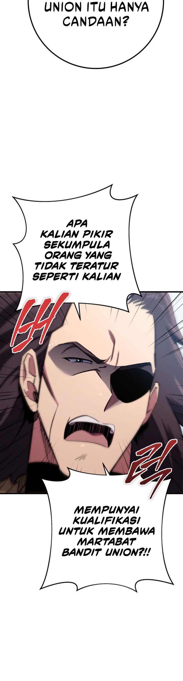 image-komik-heavenly-inquisition-sword-chapter-8-12/77