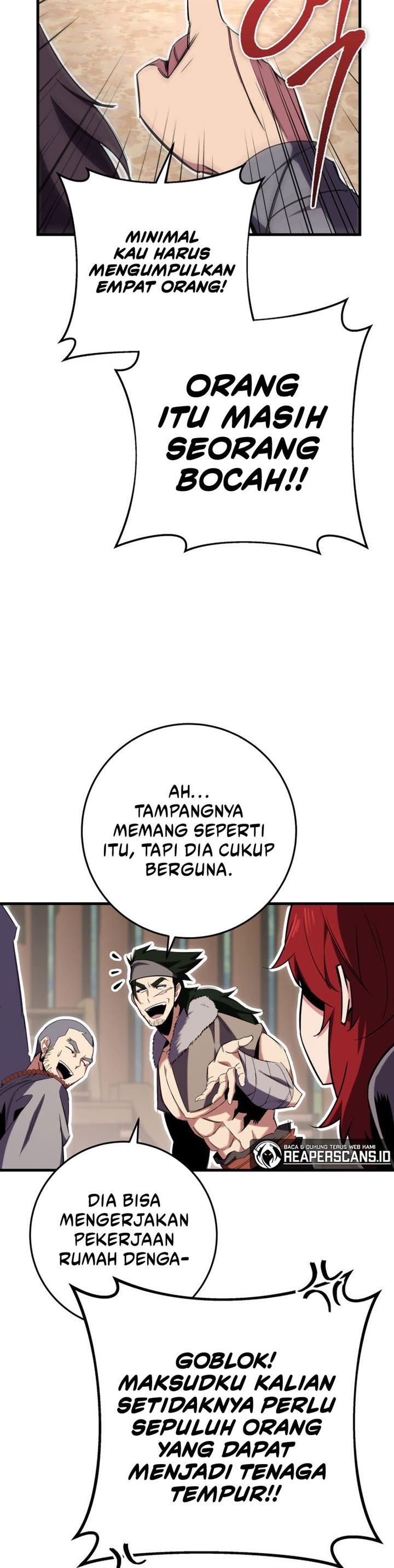 image-komik-heavenly-inquisition-sword-chapter-8-14/77