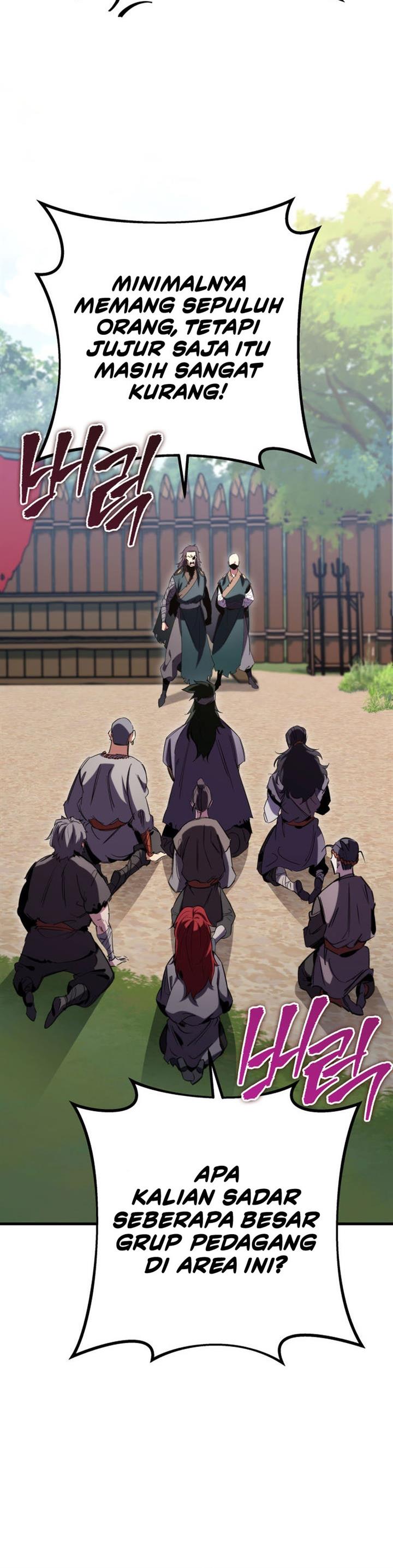 image-komik-heavenly-inquisition-sword-chapter-8-15/77