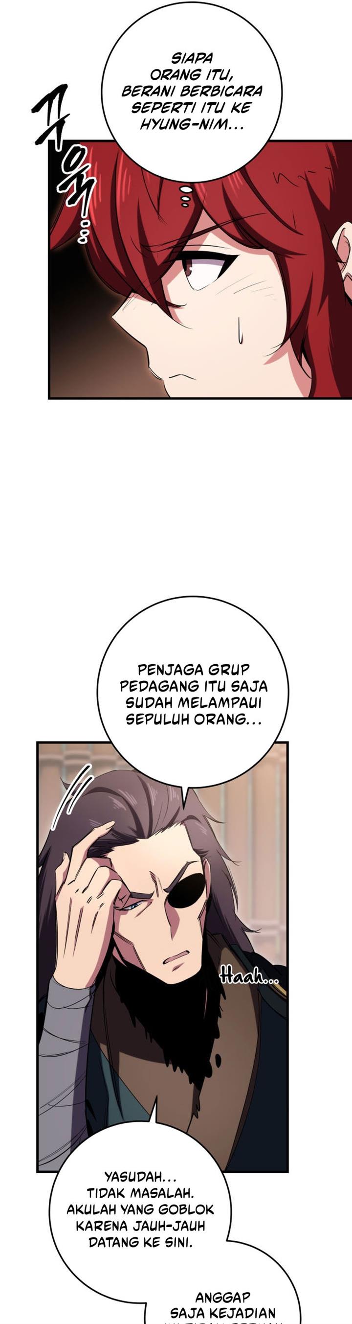 image-komik-heavenly-inquisition-sword-chapter-8-16/77