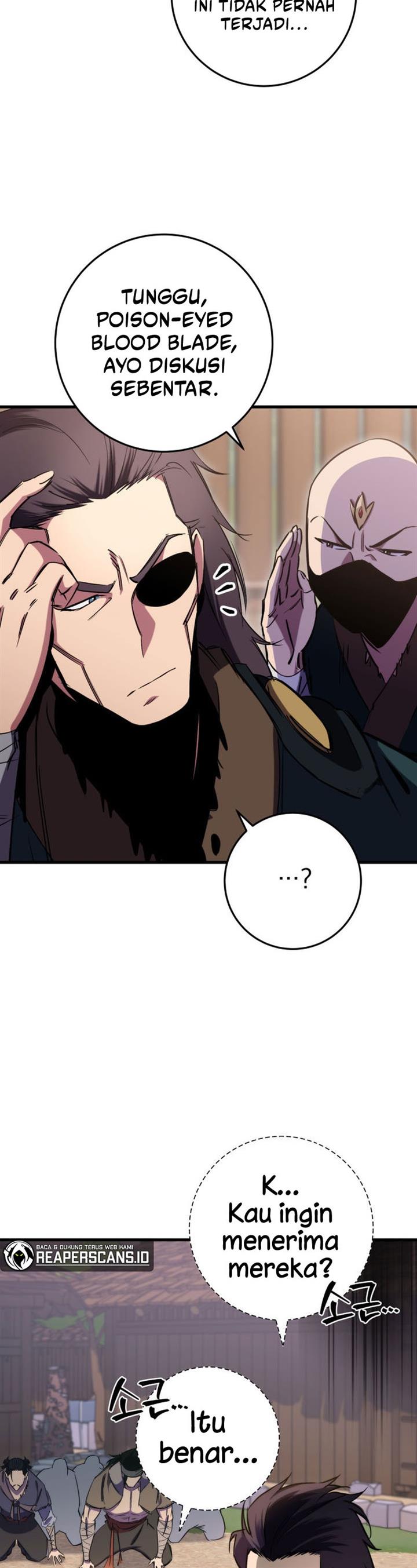 image-komik-heavenly-inquisition-sword-chapter-8-17/77